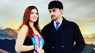 Bhoondi bhoondi galiya: Ajayhooda New Haryanvi song 2021। Ajayhooda New song...