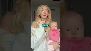 От неё отреклись 😱