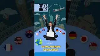 Study & Work in Switzerland 🇨🇭 | Earn 2500 CHF/Month 💰 | BBA/MBA with Paid Internship! 🚀#viralvideo
