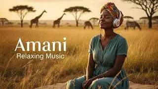 Swahili love songs:Best 2 Hours of Relaxing,Sleep,Chill&Romantic Swahili Songs for Stress Relief 