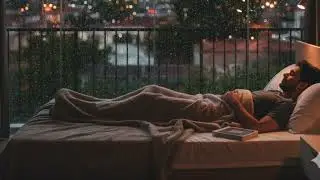 2:54 Min 