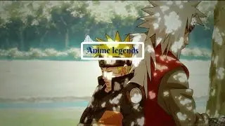 Naruto Shippuden - Byakuya Afterglow - LSB Remix - || Legends Trap Music ||