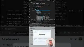Node.js Email Sending Tutorial with Gmail & Nodemailer | Sinhala Explained