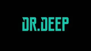 MantDeep & Rip0e - How Will I Know (Tantok Remix)
