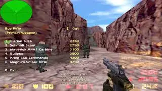 Saturday Fix Pro Gaming