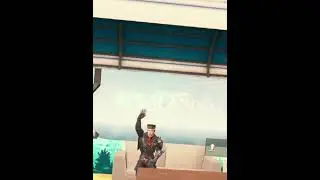 Wow beats #h2ryt #pubgmobile #pubg #h2gaming #battleroyalegame #bgmi #h2rgameryt #mobilegame #gaming