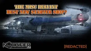 Reliant - The New Best Starter? or Not?
