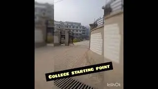 Govt.Polltec.Colleg, Bilaspur at KaLol