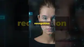3 Ways AI is Changing Human Emotions (and What You Can Do About It)