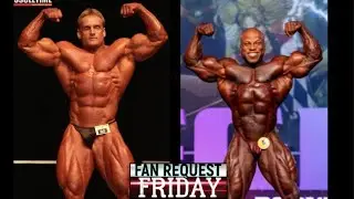 Andreas Munzer vs Shaun Clarida