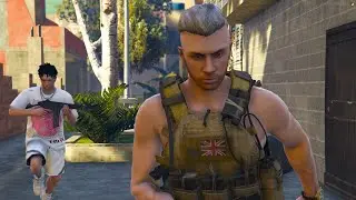 🔴LIVE ON 🔴JOGANDO NO MAPA DO VIDA DO CRIME  !!!
