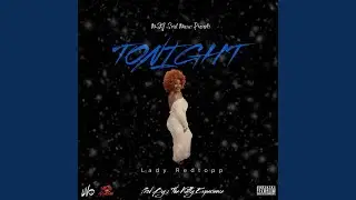 Tonight