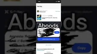 Buying G2A Games with a paypal log. discord.gg/sexycakes