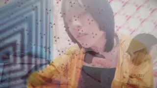 bad moodo utada hikaru video 2022 01 30 original file