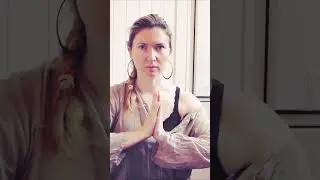 Ordentliche Menschen r&auml;umen NICHT auf, sie machen das #minimalismus #gewohnheiten #erfolg