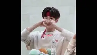Si solo es un nene 😭💔#tiktokvideo#jeongin#skz#paratiii