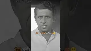 Rajkumar vs Mithun Chakraborty vs Nasiruddin Shah Dialogue Comparison #rajkumar #mithunchakraborty