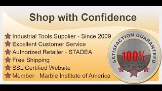 Industrial Diamond Tools Supply Company Stone Granite Fabrication Polishing Tools Suppliers
