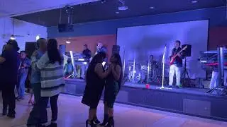 Sin miedo a nada ( la mark de tierra caliente)
