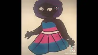 Trans oc