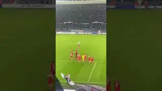 #middlesbroughfc #westbromalbionaway #boro #awaywin #UTB #UTFB #haydenhackney #mfc #middlesbrough