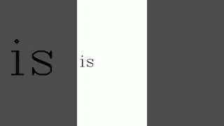 Why 1+1 #js