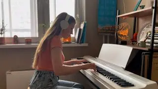 Баста - 