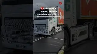 Colissimo fait sa r&eacute;volution &eacute;lectrique