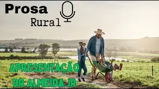PROGRAMA PROSA RURAL 16/01/2026