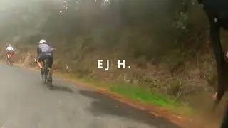 Berkeley Bicycle Club July 30, 2022 Sat Alt Ride