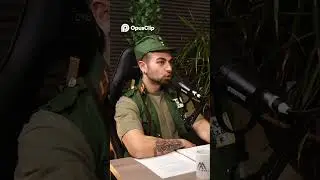 Guerrade Corea  &iquest;Qui&eacute;nten&iacute;aelmejorej&eacute;rcito?#curiosidades#guerra#parati#podcast#podcastclips#historia