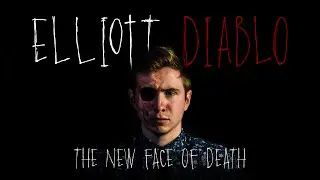 Elliott Diablo - Short Film