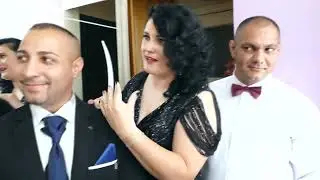 Nunta Angela si Zoli 2019