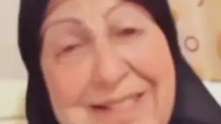 تيته لوزه هتعلمك تعمل محتوي ويجيب ملايين