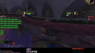 deathjump