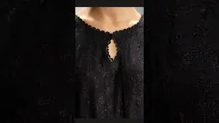 latest neck design for kurti #kurticollection#kurtisstyle #newdesign #kurtisbusiness #fashion#trend