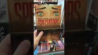 LE NOVIT&Agrave; MANGA E COMICS di Marted&igrave; 9 Dicembre 2025!