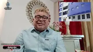 GUIDO GOMEZ MAZARA ENTRE INDOTEL/PACTO CON EL D...... Y MIGUEL V....