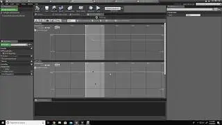 Unreal Engine 4 - Game Build - Milestone 3