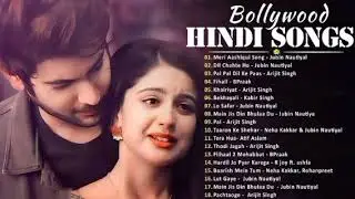 80’s के सुपरहिट गाने I सदाबहार पुराने गाने I Old is Gold I Bollywood Old Hindi Songs I लता मंगेशकर