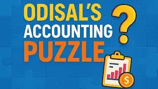 Calculation of Quantity sold and Profit