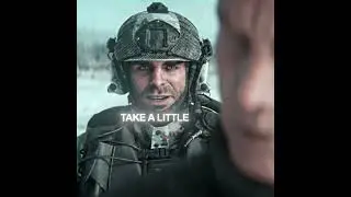 &ldquo;GHOST&rdquo; THAT&rsquo;S THE ONE I&rsquo;M PARTIAL TOO💀  #codedit #callofduty #simonghostriley