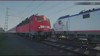 Train Sim World 5_20260128115441