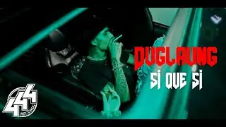 Duglaung - SIQUESI ( Video Oficial )