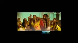 corona kumar csk singangala - Title promo song | silambarasan TR | javed