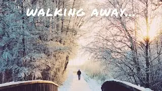 Why I Walked Away From M.G.T.0.W