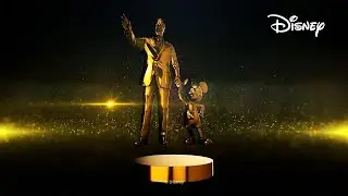 The First Ever Disney Golden Moments NFT Series - Your Story Agency