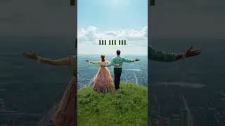 🌫️ ııı ııı ııı &ndash; Epic Vocal Chant | Cinematic Ambient Soundscape (10-Ring Cycle Series)