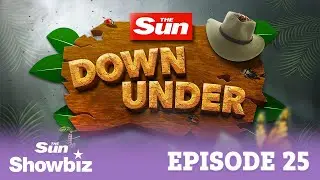 I&rsquo;m A Celebrity 2023 Review: Jungle Gossip & Behind the Scenes from this years show