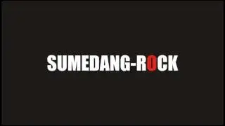 Sumedang-Rock - Disini Menanti Feat Beton
